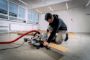 Afbeelding - https-www-ez-catalog-nl-Asset-0bf67a1c05bd4831a21235c67399a6ac-ImageFullSize-1321600a-04-jpg